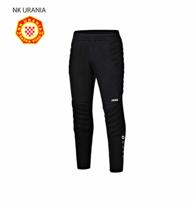 Slika NK URANIA JAKO vratarske hlače