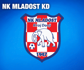 Slika za kategoriju NK Mladost Kraj Donji