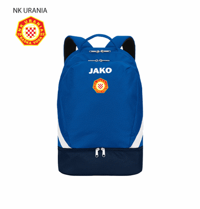 Slika NK URANIA ICONIC ruksak