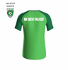 Slika NK NOVI MAROF ICONIC dres