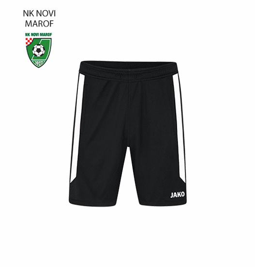 Slika NK NOVI MAROF POWER hlačice