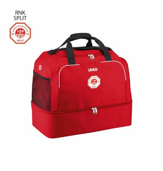 Slika RNK SPLIT CLASSICO torba s duplim dnom