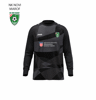 Slika NK NOVI MAROF PAKET 04 - VRATARI
