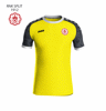 Slika RNK SPLIT 1912 PAKET 05 - VRATARI DRES UTAKMICA