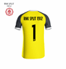 Slika RNK SPLIT 1912 PAKET 05 - VRATARI DRES UTAKMICA