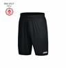 Slika RNK SPLIT 1912 PAKET 05 - VRATARI DRES UTAKMICA