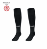 Slika RNK SPLIT 1912 PAKET 05 - VRATARI DRES UTAKMICA