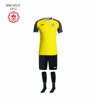 Slika RNK SPLIT 1912 PAKET 05 - VRATARI DRES UTAKMICA