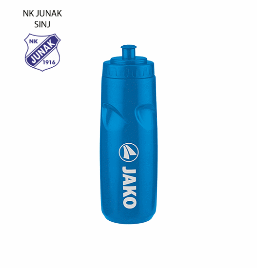 Slika NK JUNAK SINJ ICONIC ruksak