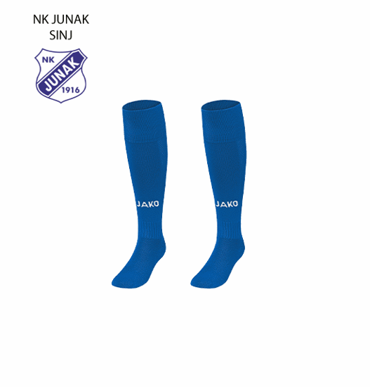 Slika NK JUNAK SINJ GLASGOW 2.0 štucne