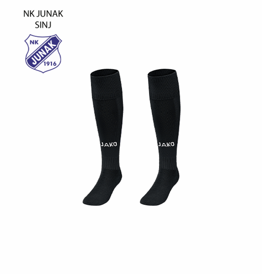 Slika NK JUNAK SINJ GLASGOW 2.0 štucne