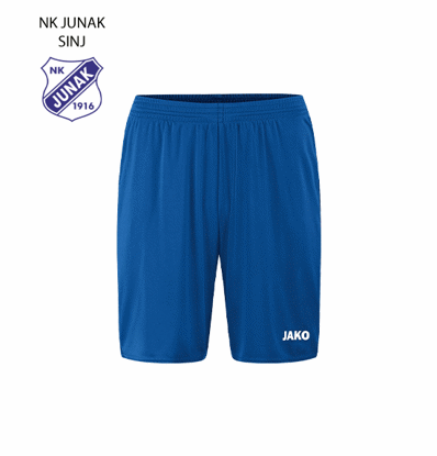 Slika NK JUNAK SINJ MANCHESTER 2.0 hlačice