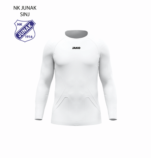 Slika NK JUNAK SINJ LIGHTWEIGHT podmajica