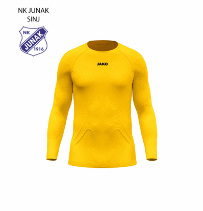 Slika NK JUNAK SINJ LIGHTWEIGHT podmajica