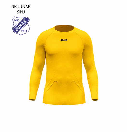 Slika NK JUNAK SINJ LIGHTWEIGHT podmajica