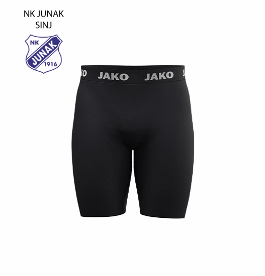 Slika NK JUNAK SINJ FUNCTION kratke tajice