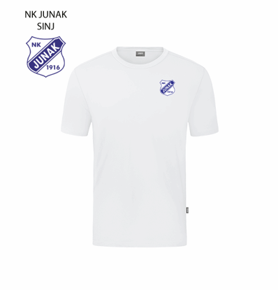 Slika NK JUNAK SINJ ORGANIC majica