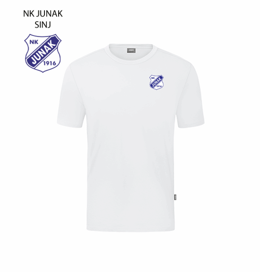 Slika NK JUNAK SINJ ORGANIC majica