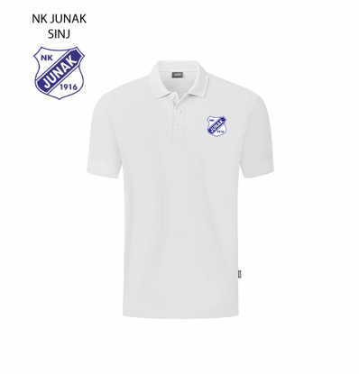 Slika NK JUNAK SINJ ORGANIC polo majica