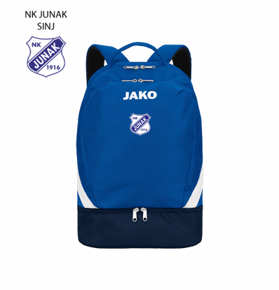 Slika NK JUNAK SINJ ICONIC ruksak