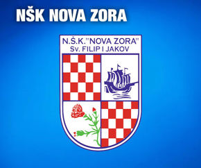 Slika za kategoriju N&#x160;K Nova Zora