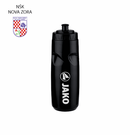 Slika NŠK NOVA ZORA JAKO boca