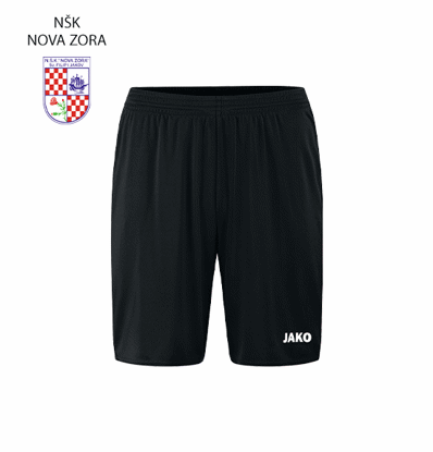 Slika NŠK NOVA ZORA MANCHESTER 2.0 hlačice
