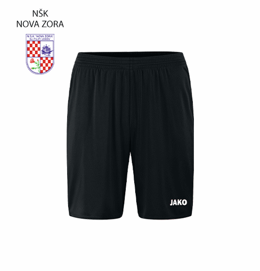 Slika NŠK NOVA ZORA MANCHESTER 2.0 hlačice