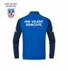 Slika HNK VELEBIT PERFORMANCE poliester jakna