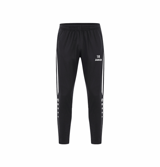 Slika POWER poliester hlače  L #18