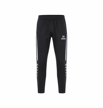 Slika POWER poliester hlače  L #20