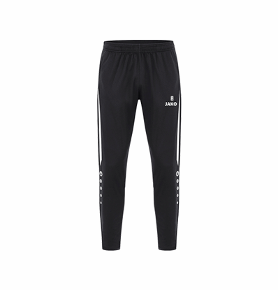 Slika POWER poliester hlače  L #8