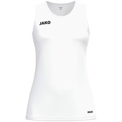 Slika ONE ženska tank top majica