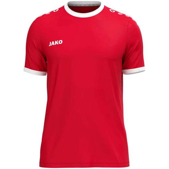 Slika ONE dres kratkih rukava