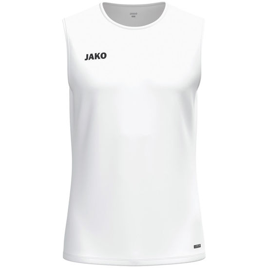 Slika ONE tank top majica