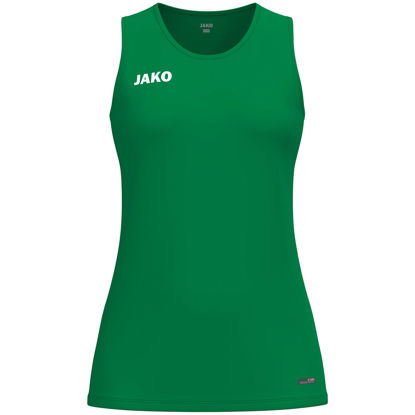 Slika ONE ženska tank top majica