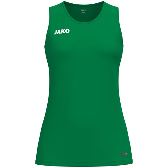 Slika ONE ženska tank top majica