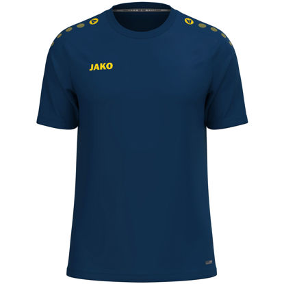 Slika ONE poliester majica kratkih rukava