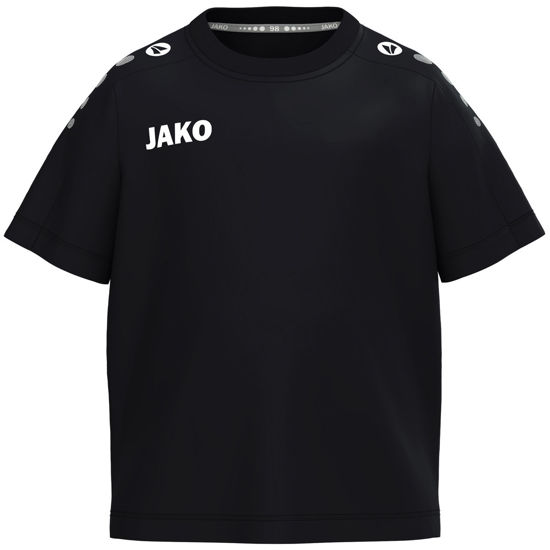 Slika ONE dječja pamučna majica kratkih rukava