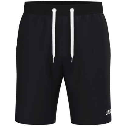 Slika ONE kratke pamučne hlače