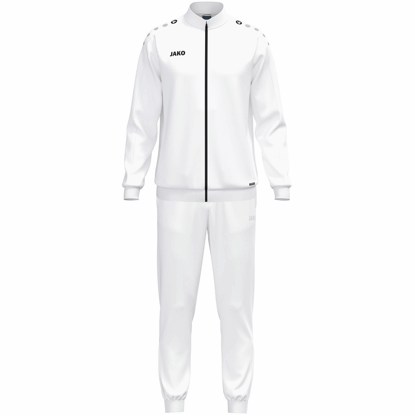 Slika ONE poliester komplet