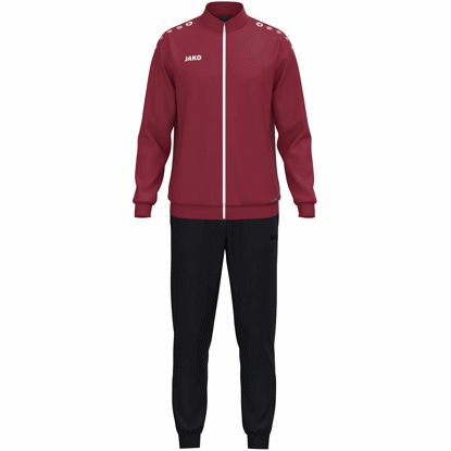 Slika ONE poliester komplet