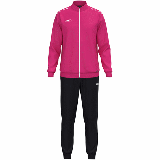 Slika ONE poliester komplet