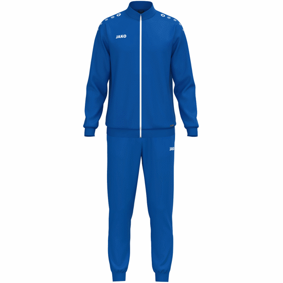 Slika ONE poliester komplet