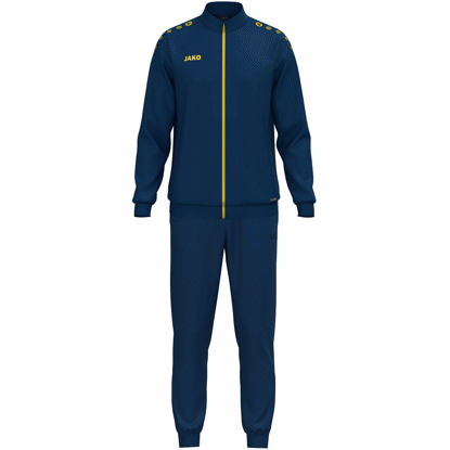 Slika ONE poliester komplet