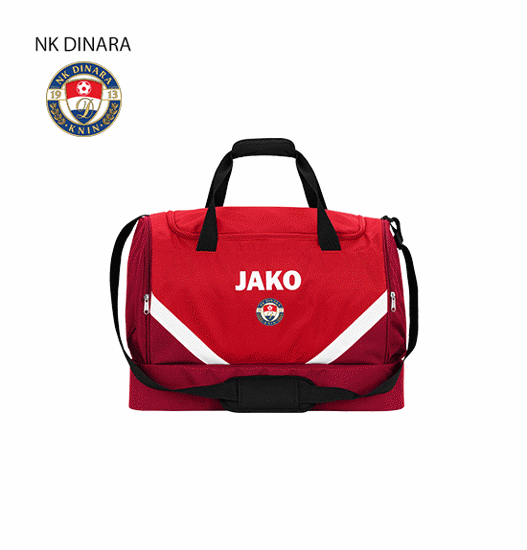 Slika NK DINARA ICONIC torba