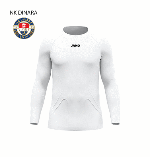 Slika NK DINARA LIGHTWEIGHT podmajica