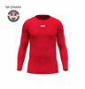 Slika NK DINARA LIGHTWEIGHT podmajica