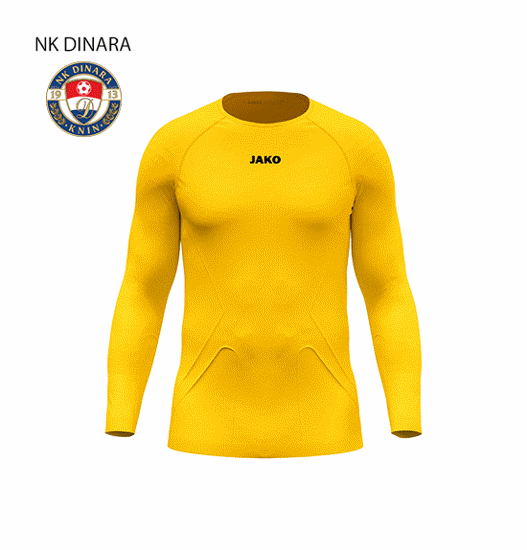 Slika NK DINARA LIGHTWEIGHT podmajica