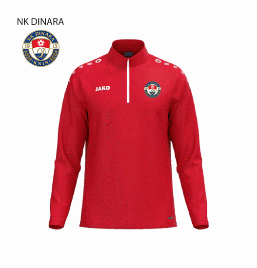Slika NK DINARA ONE zip top